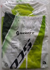 Scott RC Pro Cycle Windstopper