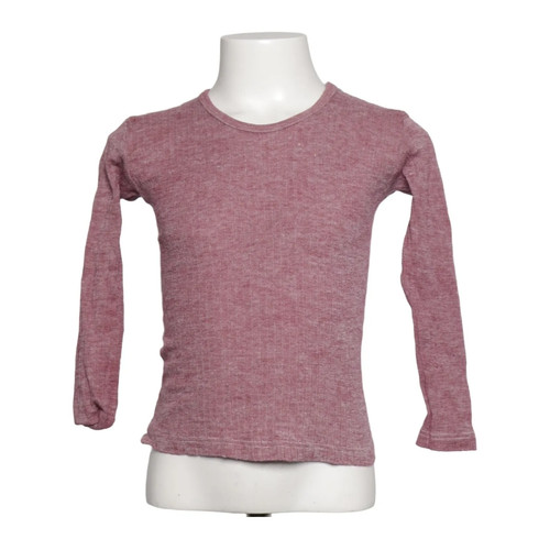Cosilana langarmshirt - cosilana,,