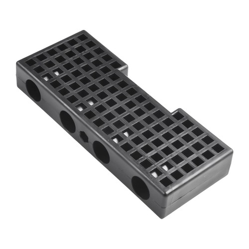 Motorblockplatte kanu boot - kanu,