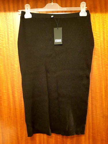 Chic urban - chic,