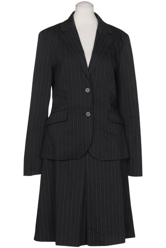 Esprit anzug damen - esprit, kostüm