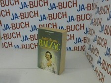 Balzac eine menschliche - balzac.,