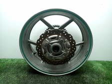 410730115R2 WHEEL RIM /