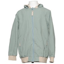 Mini a Ture, Jacke, Unisex