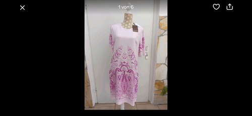 Etro damenkleidung damenmode - etro,