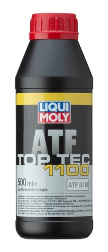 Getriebeöl für alfa - für,