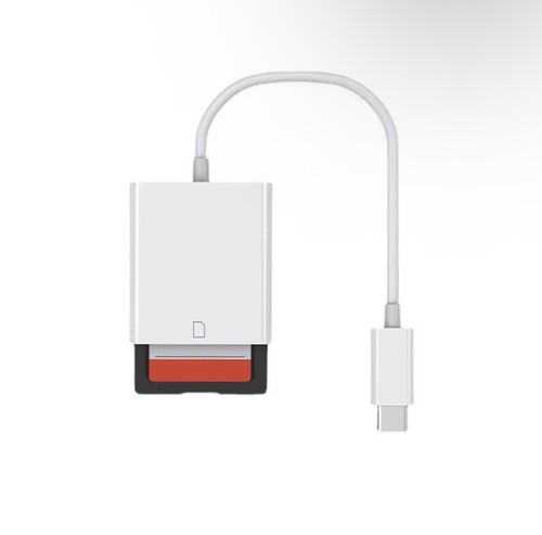 Usb kartenleser usb3 0 - kartenleser, usb3.0