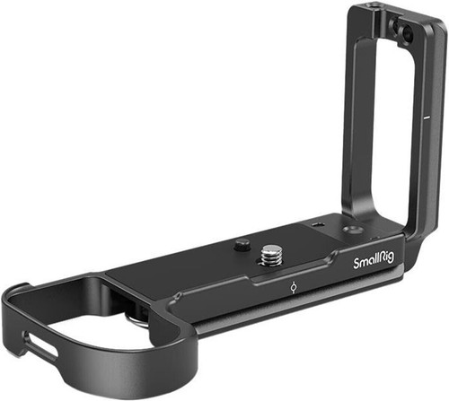 Smallrig 2947 - smallrig,