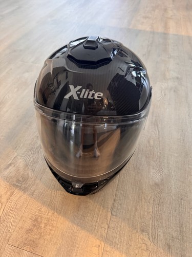 Lite 903 ultra - x-903, carbon