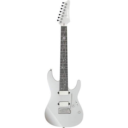 Ibanez tim henson - ibanez,