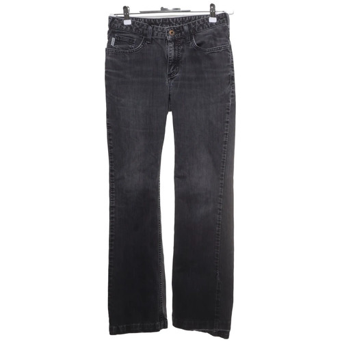 Carhartt jeans größe 32 - carhartt,,