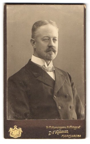 Fotografie källman - fotografie,