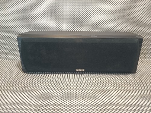 Yamaha cg75 wege - 2-wege, center
