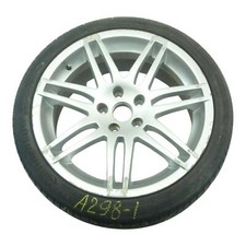 Audi A3 8P 8P7 Felge Alufelge 8Jx18 ET42 225 40 R18 92W