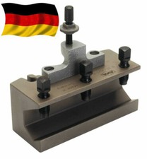 AXA Schnellwechsel -