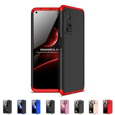 Handy Hülle für Xiaomi Redmi