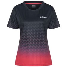 Donic Trikot Spider Lady /