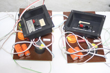 Magnat Lautsprecher Zubeh. aus