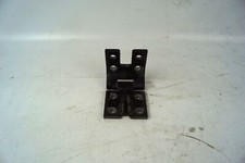 Mercedes W463 G-Klasse Tür Scharnier hinten rechts unten A4637206100