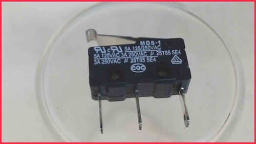 Micro switch sensor schalter - switch,