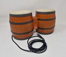 Bongocontroller für Donkey Konga - Nintendo GameCube - Gebraucht