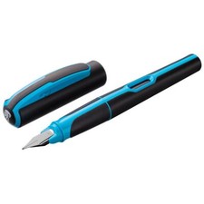 PELIKAN Füllhalter Style M