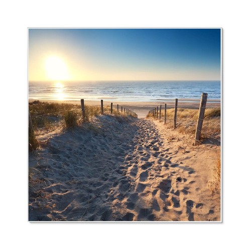 Banjado design memoboard - banjado,