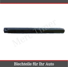 Toyota Corolla E9 1987-94