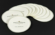 Moet & Chandon Champagner