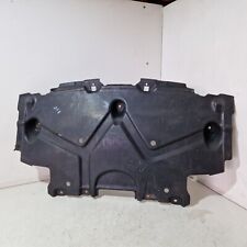 ML* Mercedes ML W164