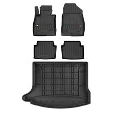 Frogum Pro-Line Satz