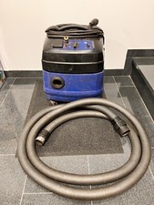 Wap ALTO SQ 490-31 Industrielle IndustrieStaubsauger