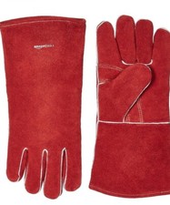 Schwerlast Holzbrenner