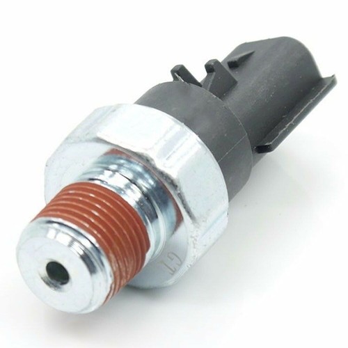 öldrucksensor für chrysler - Öldrucksensor,
