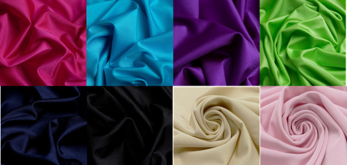 Bademodenstoff - , (lycra)