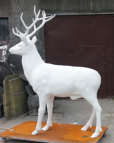 Haeigemo original hirsch - haeigemo®,