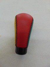 universal Schaltknauf zum