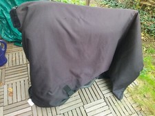 Horze Weidedecke 400g 135cm