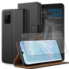 Schutz hülle handy klapp - schutz,