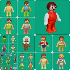 Playmobil baby kleinkind - playmobil,