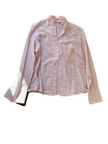Van laack bluse - laack, gr.