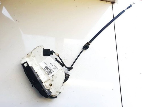 5n1837016c cerradura puerta - 5n1837016c,