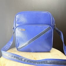 Vintage Samsonite Shoulder Bag