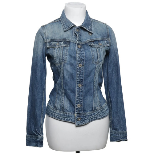 Star jeansjacke damen - g-star,,
