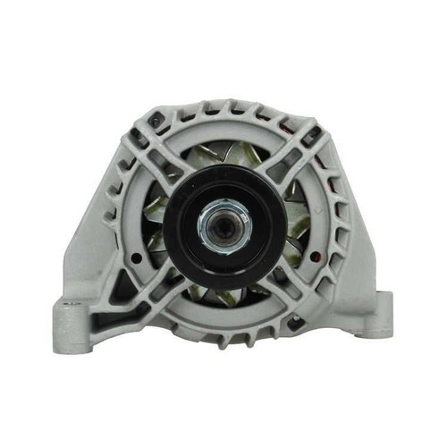 Psh 505 560 - psh, 505.560.090.050