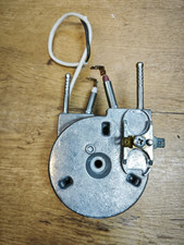 Durchlauferhitzer Boiler Saeco