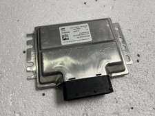 OEM BMW i7 G70 7er FAHRWERK