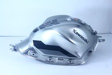 Kawasaki Z 650 Tank Benzintank