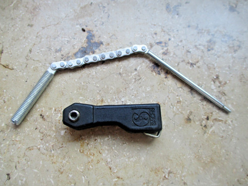 Sachs torpedo gang - torpedo, 3