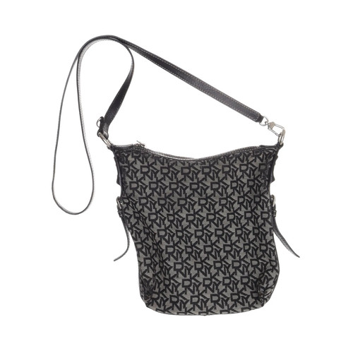 Dkny umhängetasche damen - dkny,,